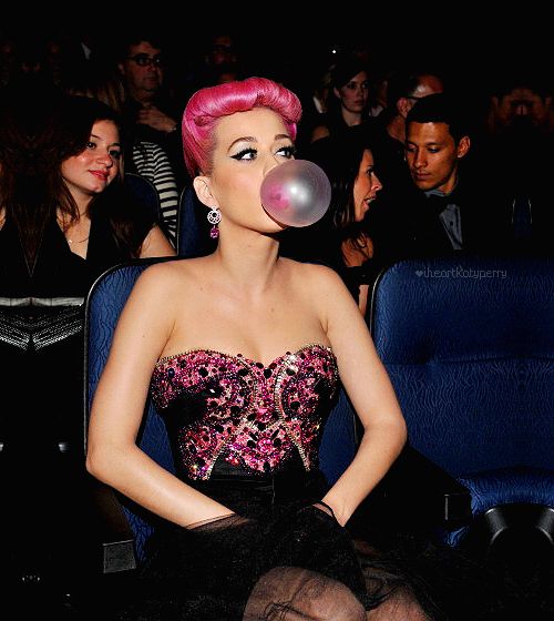 H๏τpink hair #katy perry | Idee per il trucco, Idee, Trucco