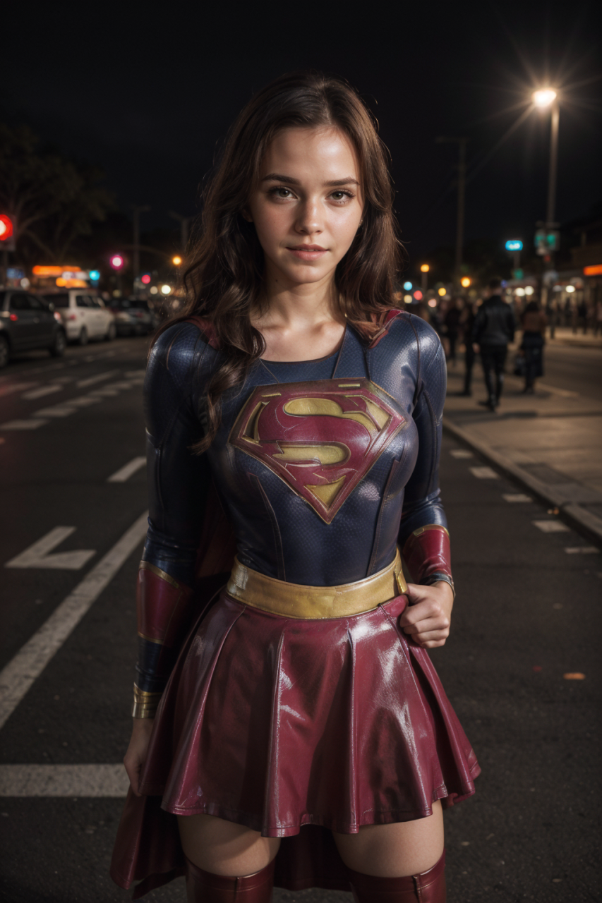 Super Emma  (6)